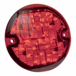 Flash Sale ❤️ Kuryakyn Panacea LED Rear Turn Signal Conversion Kit For Harley ✔️ -Kuryakyn Sales Store kuryakyn panacea led rear turn signal conversion kit for harley 3