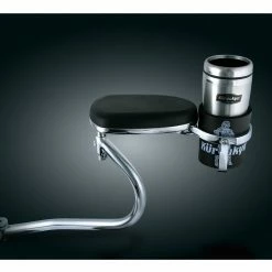 Discount 😀 Kuryakyn Passenger Armrests For Honda GoldWing GL1800 2001-2015 👏 -Kuryakyn Sales Store kuryakyn passenger armrests for honda gold wing gl180020012015 5