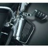 Best reviews of 😉 Kuryakyn Passenger Cruiser Pegs Honda Valkyrie / Gold Wing 🤩 -Kuryakyn Sales Store kuryakyn passenger cruiser pegs honda valkyrie20142015 chrome 1