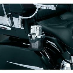 Best deal ❤️ Kuryakyn Passenger Drink Holder For Honda GoldWing GL1800 2001-2015 🤩 7 Best deal ❤️ Kuryakyn Passenger Drink Holder For Honda GoldWing GL1800 2001-2015 🤩 -Kuryakyn Sales Store kuryakyn passenger drink holder for honda gold wing gl180020012015 1