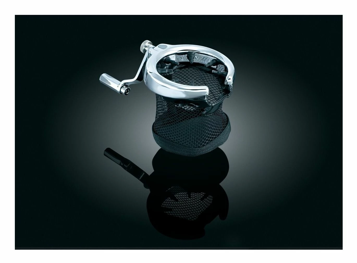 Best deal ❤️ Kuryakyn Passenger Drink Holder For Honda GoldWing GL1800 2001-2015 🤩 3 Best deal ❤️ Kuryakyn Passenger Drink Holder For Honda GoldWing GL1800 2001-2015 🤩