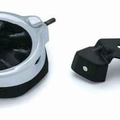 Flash Sale ๐ Kuryakyn Passenger Drink Holder For Indian 2014-2022 ๐