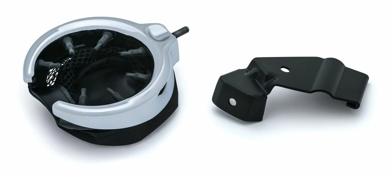 Flash Sale 🔔 Kuryakyn Passenger Drink Holder For Indian 2014-2022 🔔 3 Flash Sale 🔔 Kuryakyn Passenger Drink Holder For Indian 2014-2022 🔔