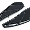 Flash Sale ❤️ Kuryakyn Phantom Driver Floorboards For Indian Cruiser & Touring 2014-2022 🔔 -Kuryakyn Sales Store kuryakyn phantom driver floorboards for indian cruiser touring20142021 6
