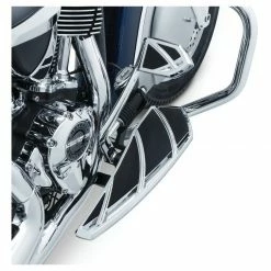 Flash Sale ❤️ Kuryakyn Phantom Driver Floorboards For Indian Cruiser & Touring 2014-2022 🔔 11 Flash Sale ❤️ Kuryakyn Phantom Driver Floorboards For Indian Cruiser & Touring 2014-2022 🔔 -Kuryakyn Sales Store kuryakyn phantom driver floorboards for indian cruiser touring20142021 9