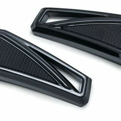 Hot Sale 🥰 Kuryakyn Phantom Footpegs 🤩