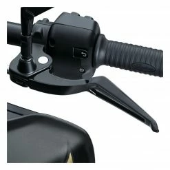Deals 🎁 Kuryakyn Phantom Lever Blades For Indian Cruiser & Touring ❤️