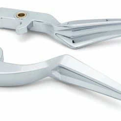 Deals 🎁 Kuryakyn Phantom Lever Blades For Indian Cruiser & Touring ❤️ -Kuryakyn Sales Store kuryakyn phantom lever blades for indian cruiser touring20182021 8