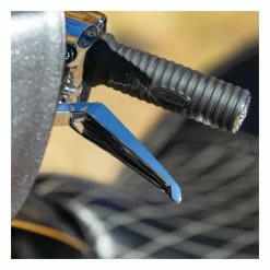 Deals 🎁 Kuryakyn Phantom Lever Blades For Indian Cruiser & Touring ❤️ -Kuryakyn Sales Store kuryakyn phantom lever blades for indian cruiser touring20182021 9