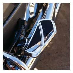 Best Pirce 💯 Kuryakyn Phantom Mini Floor Boards Without Adapters ⭐ -Kuryakyn Sales Store kuryakyn phantom mini floor boards without adapters 5