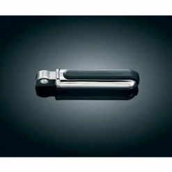 Coupon 🔥 Kuryakyn Pilot Footpegs For Harley 😀