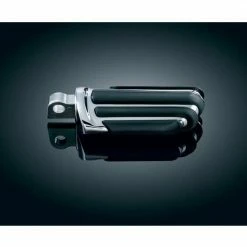 Coupon 🔥 Kuryakyn Pilot Footpegs For Harley 😀 -Kuryakyn Sales Store kuryakyn pilot footpegs for harley 6