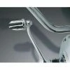 Cheap 😉 Kuryakyn Pilot Shift Peg For Harley 🔔 -Kuryakyn Sales Store kuryakyn pilot shift peg for harley chrome 1