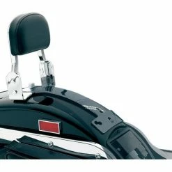 Cheapest ❤️ Kuryakyn Plug & Play Sissy Bar Pad For Harley 😉 -Kuryakyn Sales Store kuryakyn plug play sissybar pad for harley 5