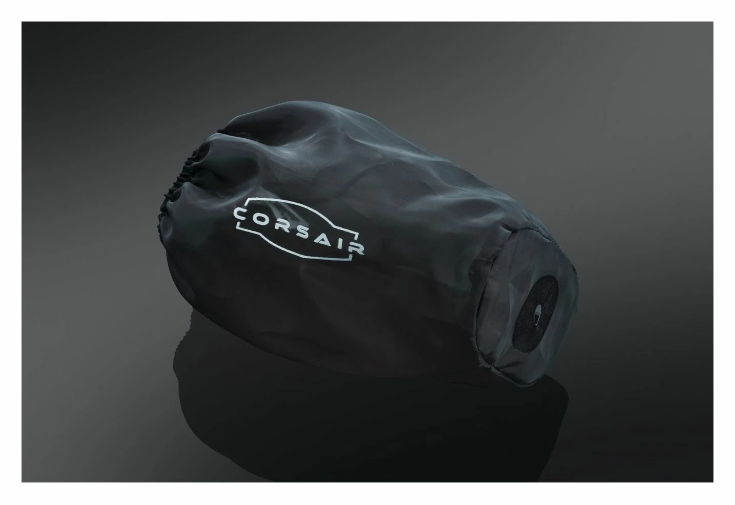 Deals 🧨 Kuryakyn Pre-Filter Rain Sock For Kuryakyn Air Cleaners ✨ - Image 2