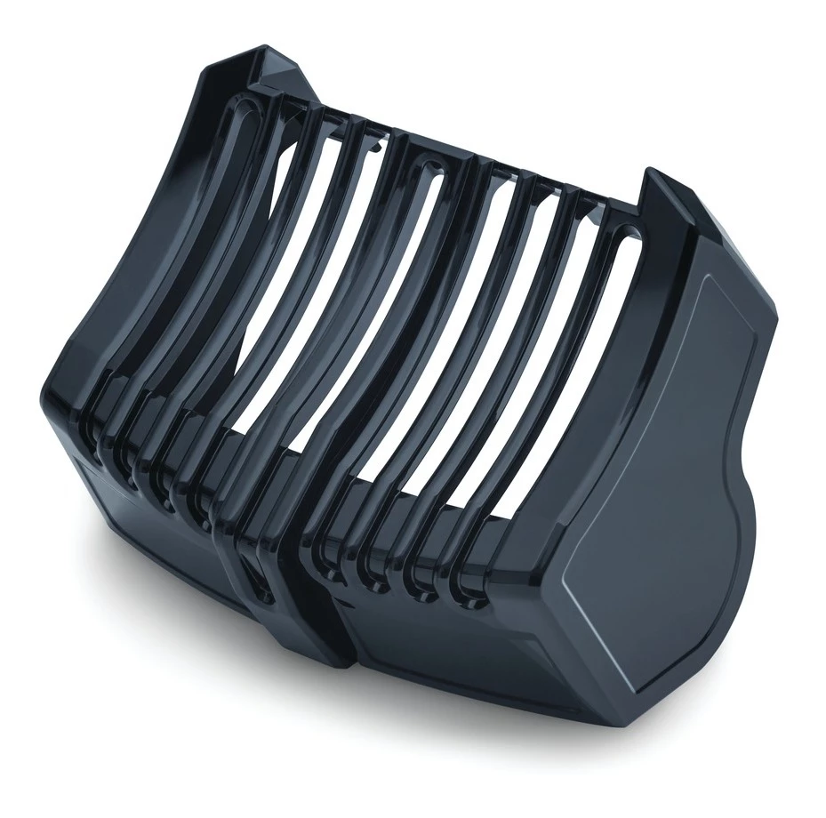 Best Pirce ✨ Kuryakyn Precision Oil Cooler Cover For Harley Touring 2017-2022 👍