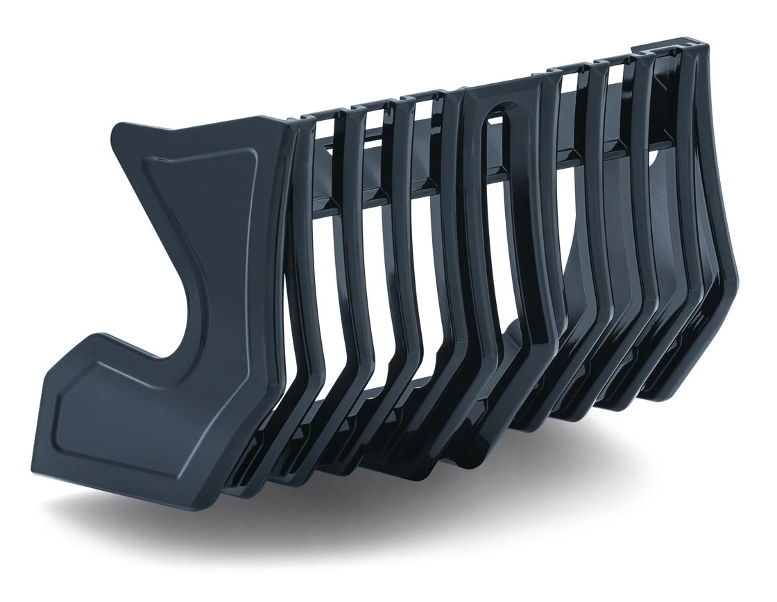 Best reviews of 👏 Kuryakyn Precision Coolant Pump Cover For Harley Twin Cooled Touring 2017-2022 👏