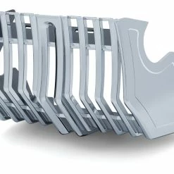 Best reviews of 👏 Kuryakyn Precision Coolant Pump Cover For Harley Twin Cooled Touring 2017-2022 👏 -Kuryakyn Sales Store kuryakyn precision coolant pump cover for harley twin cooled touring2017 3