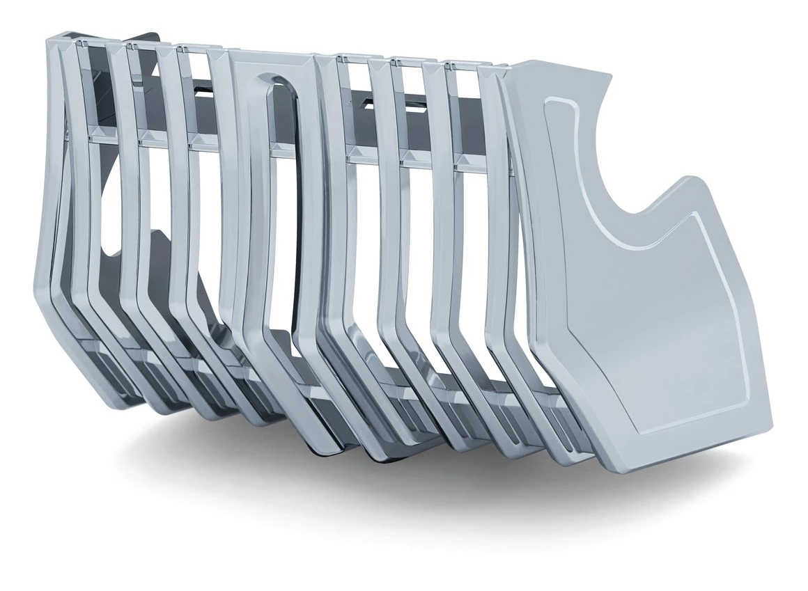 Best reviews of 👏 Kuryakyn Precision Coolant Pump Cover For Harley Twin Cooled Touring 2017-2022 👏 - Image 2