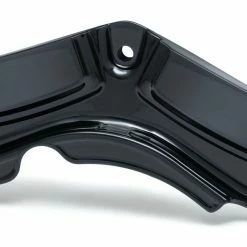 New ⭐ Kuryakyn Precision Cylinder Base Cover For Harley Softail 2018-2022 ⭐