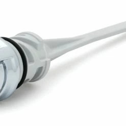 Brand new ✔️ Kuryakyn Precision Dipstick For Harley ⭐ -Kuryakyn Sales Store kuryakyn precision dipstick for harley softail20182019 10