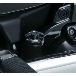 Brand new ✔️ Kuryakyn Precision Dipstick For Harley ⭐ -Kuryakyn Sales Store kuryakyn precision dipstick for harley softail20182019 7