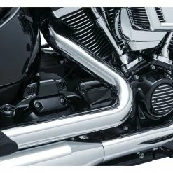 Brand new ✔️ Kuryakyn Precision Dipstick For Harley ⭐ -Kuryakyn Sales Store kuryakyn precision dipstick for harley softail20182019 8