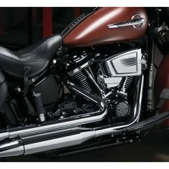 Brand new ✔️ Kuryakyn Precision Dipstick For Harley ⭐ -Kuryakyn Sales Store kuryakyn precision dipstick for harley softail20182019 9