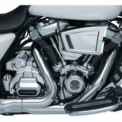 Brand new ✔️ Kuryakyn Precision Dipstick For Harley ⭐ -Kuryakyn Sales Store kuryakyn precision dipstick for harley touring2017 7