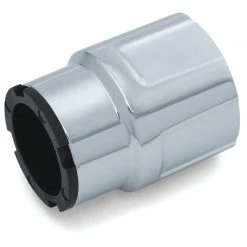 Wholesale 😀 Kuryakyn Precision Heel Shift Eliminator For Harley Touring 1984-2022 🤩 -Kuryakyn Sales Store kuryakyn precision heel shift eliminator for harley touring19842018 5