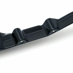 Hot Sale 👏 Kuryakyn Precision Inner Primary Cover For Harley Softail 2018-2022 💯