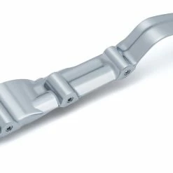 Promo 💯 Kuryakyn Precision Inner Primary Cover For Harley Touring 2017-2022 😀 6 Promo 💯 Kuryakyn Precision Inner Primary Cover For Harley Touring 2017-2022 😀 -Kuryakyn Sales Store kuryakyn precision inner primary cover for harley touring2017 chrome 2