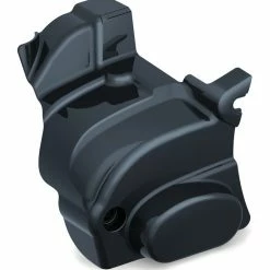 Hot Sale 😀 Kuryakyn Precision Lower Front Frame Cover For Harley Touring 2017-2022 😍