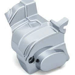 Hot Sale 😀 Kuryakyn Precision Lower Front Frame Cover For Harley Touring 2017-2022 😍 -Kuryakyn Sales Store kuryakyn precision lower front frame cover for harley touring2017 6