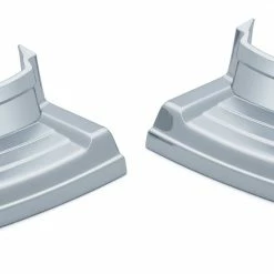 Wholesale 💯 Kuryakyn Precision Spark Plug Covers For Harley Touring 2017-2022 🔔 -Kuryakyn Sales Store kuryakyn precision spark plug covers for harley touring2017 chrome 3