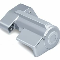 Brand new โจ Kuryakyn Precision Starter Cover For Harley Touring 2017-2022 ๐งจ 11 Brand new โจ Kuryakyn Precision Starter Cover For Harley Touring 2017-2022 ๐งจ -Kuryakyn Sales Store kuryakyn precision starter cover for harley touring2017 chrome 3