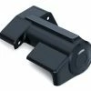 Brand new ✨ Kuryakyn Precision Starter Cover For Harley Touring 2017-2022 🧨 -Kuryakyn Sales Store kuryakyn precision starter cover for harley touring2017 gloss black 3