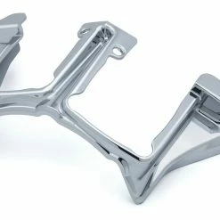 Wholesale 🔔 Kuryakyn Precision Tappet Block Accent For Harley Touring 2017-2022 ⌛ -Kuryakyn Sales Store kuryakyn precision tappet block accent for harley touring2017 chrome 1