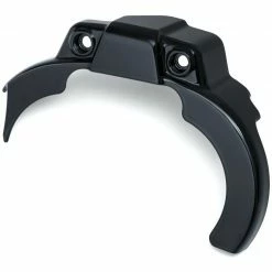 Wholesale 💯 Kuryakyn Precision Transmission Shroud For Harley 😍 -Kuryakyn Sales Store kuryakyn precision transmission shroud for harley 5