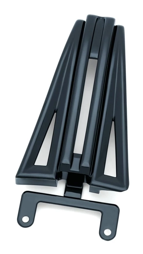 Best reviews of 🌟 Kuryakyn Precision Upper Frame Cover For Harley Touring 2017-2022 👍 3 Best reviews of 🌟 Kuryakyn Precision Upper Frame Cover For Harley Touring 2017-2022 👍