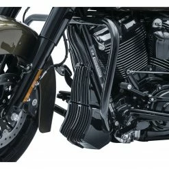 Best reviews of 🌟 Kuryakyn Precision Upper Frame Cover For Harley Touring 2017-2022 👍 6 Best reviews of 🌟 Kuryakyn Precision Upper Frame Cover For Harley Touring 2017-2022 👍 -Kuryakyn Sales Store kuryakyn precision upper frame cover for harley touring2017 4