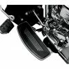 Coupon 🥰 Kuryakyn Premium Driver Traditional Floorboard Inserts For Harley 1984-2022 ❤️ -Kuryakyn Sales Store kuryakyn premium driver traditional floorboard inserts for harley19842014 1
