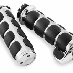 Budget 🌟 Kuryakyn ISO Grips For Harley 🔥 -Kuryakyn Sales Store kuryakyn premium iso grips for harley davidson0812 1