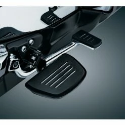 Brand new 🤩 Kuryakyn Premium Mini Boards With Comfort Drop Mounts For Honda GoldWing 2001-2017 ⭐ -Kuryakyn Sales Store kuryakyn premium mini boards with comfort drop mounts for honda gold wing20012015 5