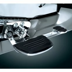 Brand new 🤩 Kuryakyn Premium Mini Boards With Comfort Drop Mounts For Honda GoldWing 2001-2017 ⭐ -Kuryakyn Sales Store kuryakyn premium mini boards with comfort drop mounts for honda gold wing20012015 7