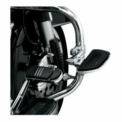 Coupon ❤️ Kuryakyn Premium Mini Floorboards For Harley 👍 -Kuryakyn Sales Store kuryakyn premium mini floorboard for harley 1