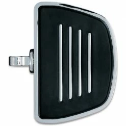 Coupon ❤️ Kuryakyn Premium Mini Floorboards For Harley 👍 -Kuryakyn Sales Store kuryakyn premium mini floorboards for harley 10