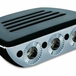 Coupon ❤️ Kuryakyn Premium Mini Floorboards For Harley 👍 -Kuryakyn Sales Store kuryakyn premium mini floorboards for harley 11