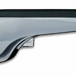 Coupon ❤️ Kuryakyn Premium Mini Floorboards For Harley 👍 -Kuryakyn Sales Store kuryakyn premium mini floorboards for harley 12