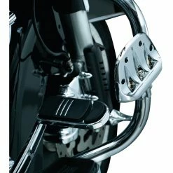 Coupon ❤️ Kuryakyn Premium Mini Floorboards For Harley 👍 -Kuryakyn Sales Store kuryakyn premium mini floorboards for harley 13